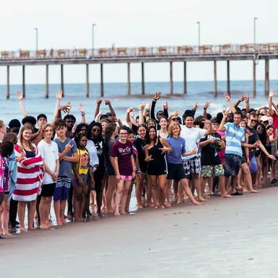 Summer Surge camper photo