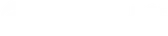 Summer Surge
